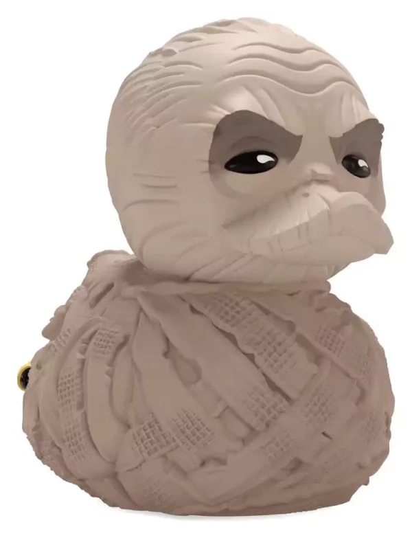 monsters-tubbz-mini-pvc-figure-the-mummy-5-cm-1786726691-1