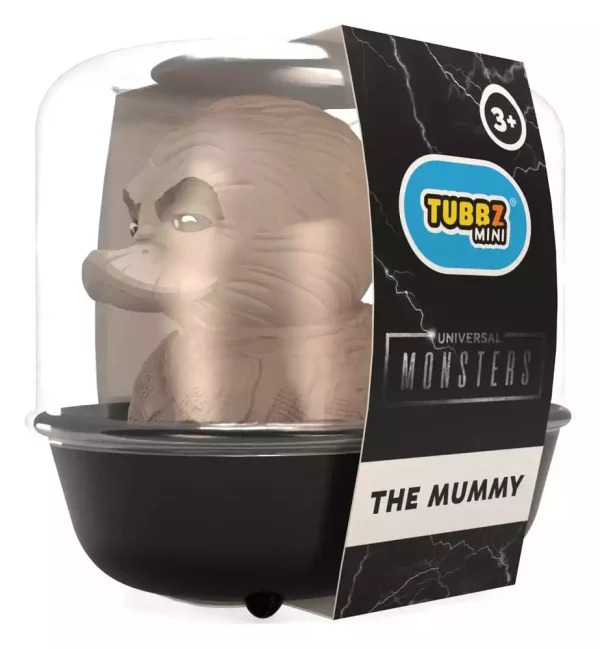 monsters-tubbz-mini-pvc-figure-the-mummy-5-cm-1786726692-2