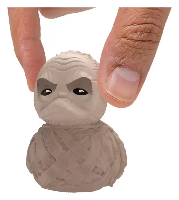 monsters-tubbz-mini-pvc-figure-the-mummy-5-cm-1786726693-3