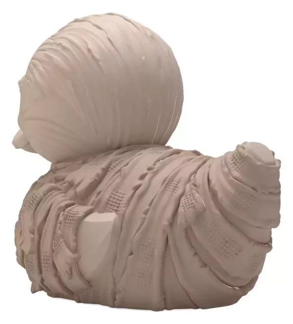monsters-tubbz-mini-pvc-figure-the-mummy-5-cm-1786726694-4