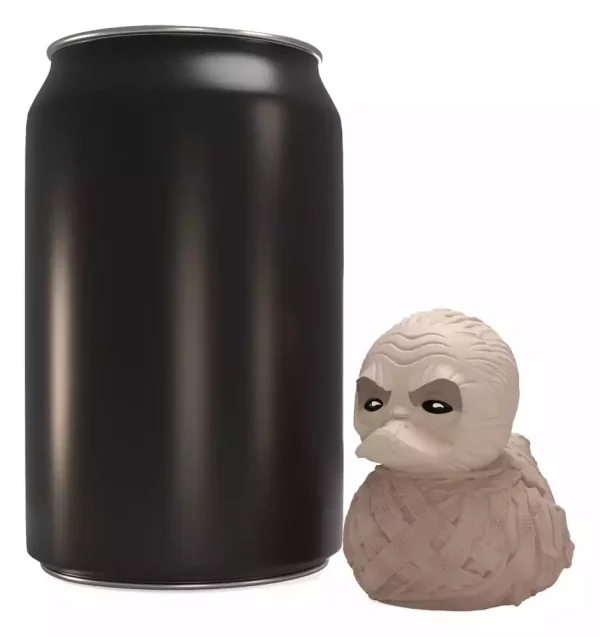 monsters-tubbz-mini-pvc-figure-the-mummy-5-cm-1786726695-5