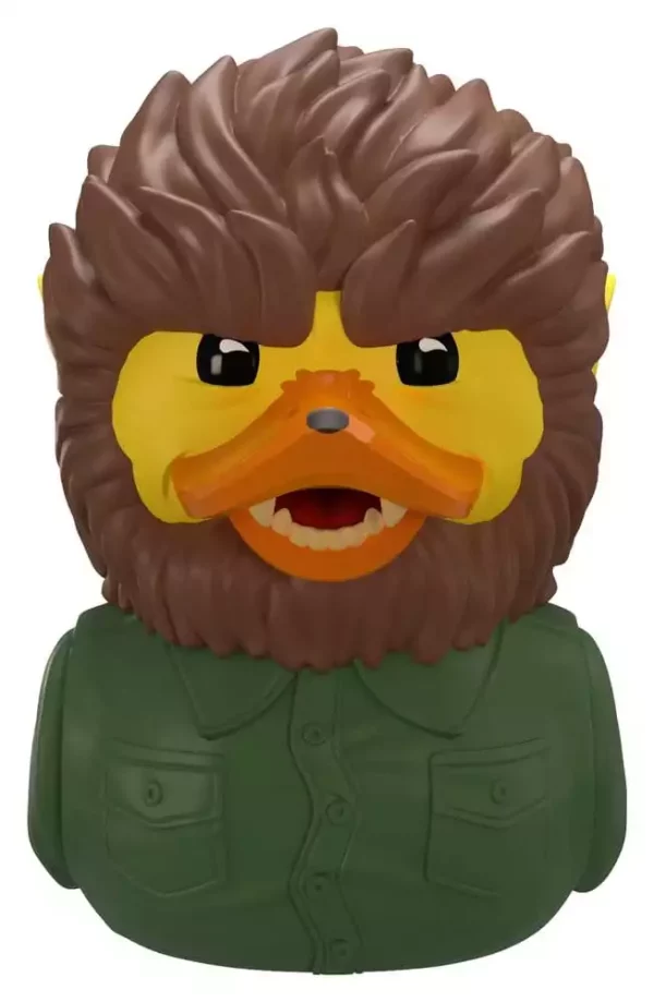monsters-tubbz-mini-pvc-figure-wolfman-5-cm-1786726684-0
