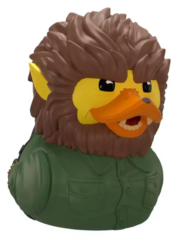 monsters-tubbz-mini-pvc-figure-wolfman-5-cm-1786726685-1