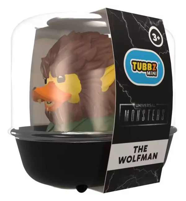 monsters-tubbz-mini-pvc-figure-wolfman-5-cm-1786726685-2