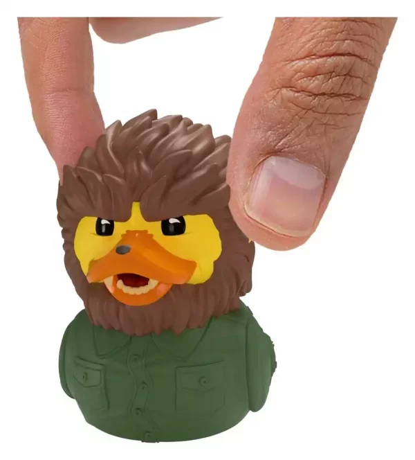 monsters-tubbz-mini-pvc-figure-wolfman-5-cm-1786726686-3
