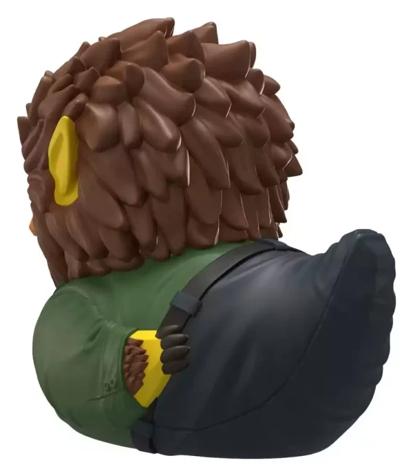 monsters-tubbz-mini-pvc-figure-wolfman-5-cm-1786726687-4