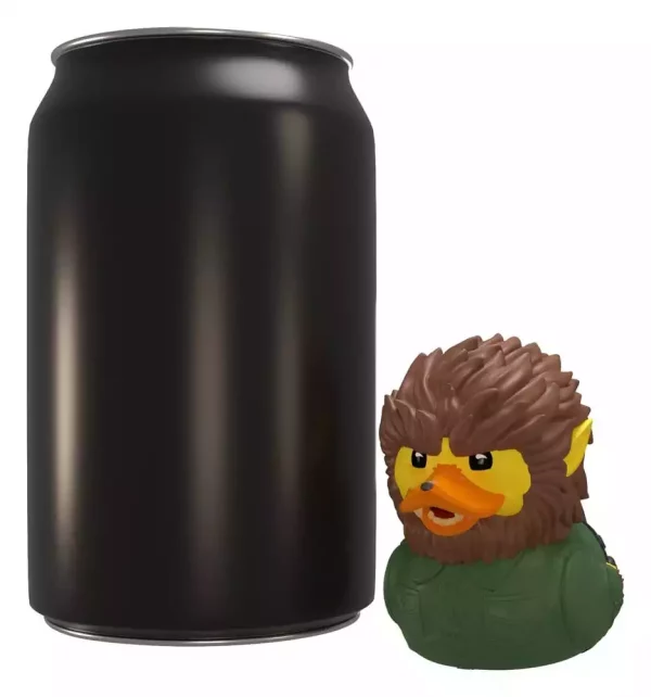 monsters-tubbz-mini-pvc-figure-wolfman-5-cm-1786726688-5