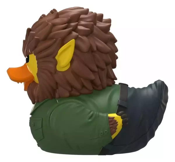 monsters-tubbz-mini-pvc-figure-wolfman-5-cm-1786726689-6