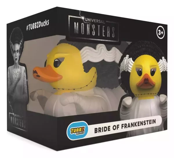 monsters-tubbz-pvc-figure-bride-of-frankenstein-boxed-edition-10-cm-1787252014-2