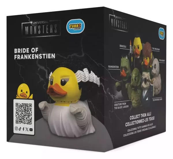 monsters-tubbz-pvc-figure-bride-of-frankenstein-boxed-edition-10-cm-1787252015-3