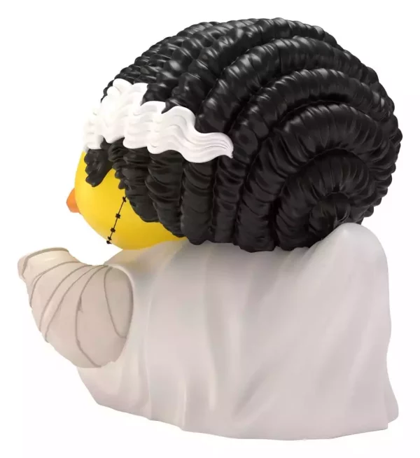 monsters-tubbz-pvc-figure-bride-of-frankenstein-boxed-edition-10-cm-1787252016-4