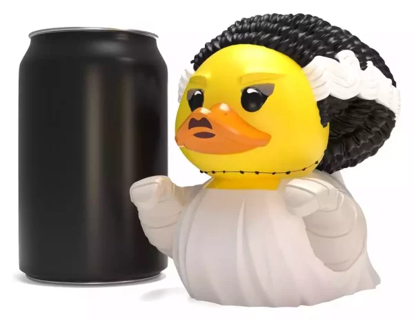 monsters-tubbz-pvc-figure-bride-of-frankenstein-boxed-edition-10-cm-1787252017-5