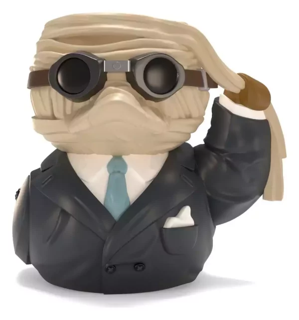 monsters-tubbz-pvc-figure-invisible-man-10-cm-1787252005-0