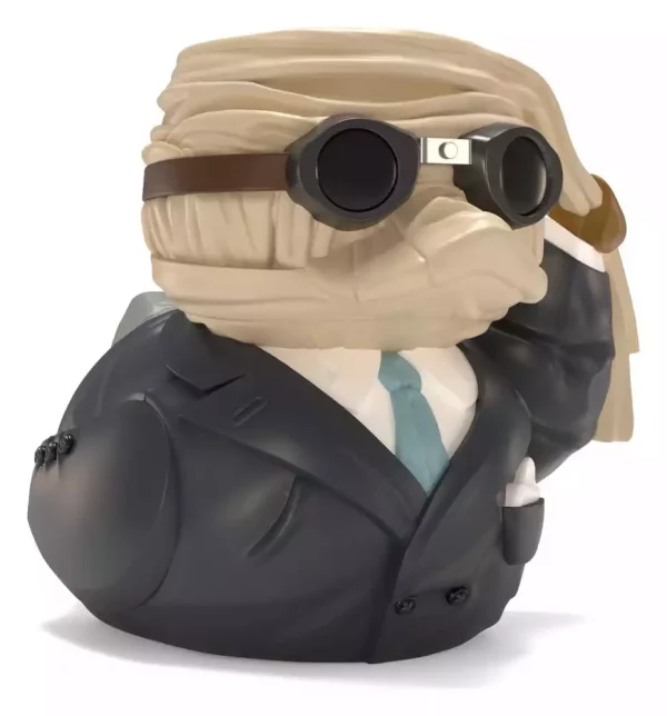 monsters-tubbz-pvc-figure-invisible-man-10-cm-1787252006-1
