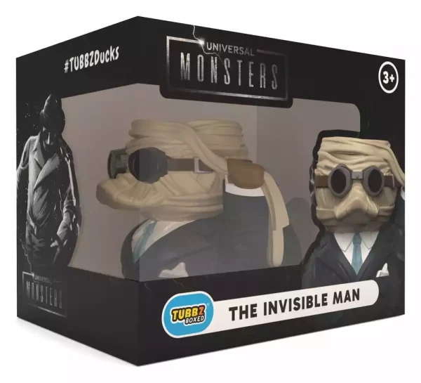 monsters-tubbz-pvc-figure-invisible-man-10-cm-1787252007-2
