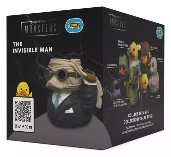 monsters-tubbz-pvc-figure-invisible-man-10-cm-1787252008-3