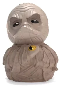 Monsters Tubbz! Mummia - Action Figure PVC 10cm