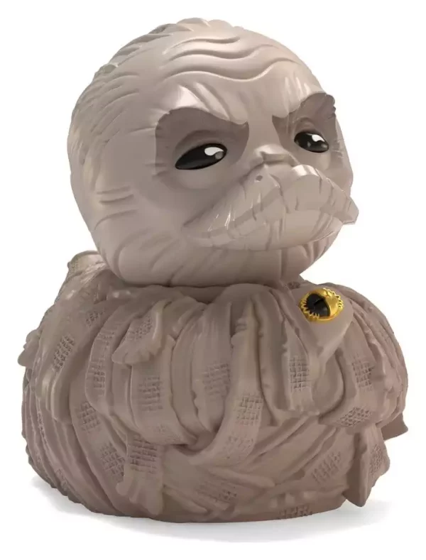 monsters-tubbz-pvc-figure-mummy-10-cm-1787251992-1
