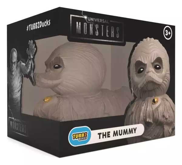 monsters-tubbz-pvc-figure-mummy-10-cm-1787251993-2