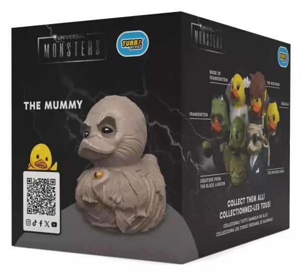 monsters-tubbz-pvc-figure-mummy-10-cm-1787251994-3
