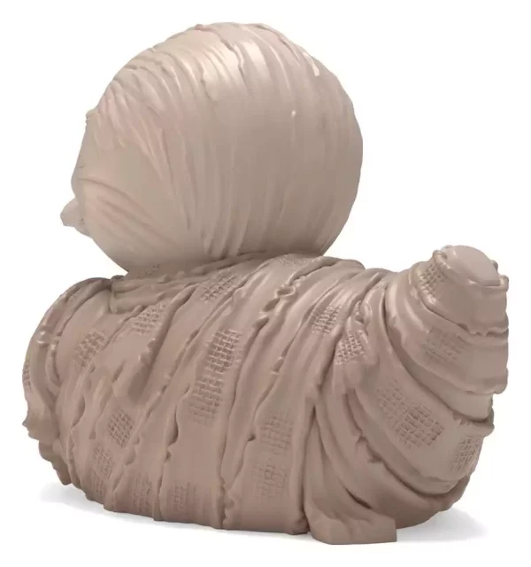 monsters-tubbz-pvc-figure-mummy-10-cm-1787251995-4