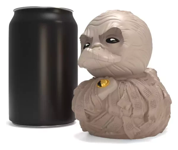 monsters-tubbz-pvc-figure-mummy-10-cm-1787251996-5