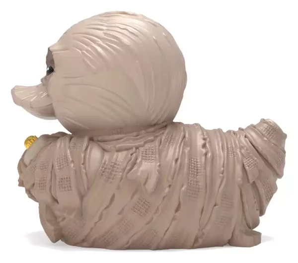 monsters-tubbz-pvc-figure-mummy-10-cm-1787251997-6