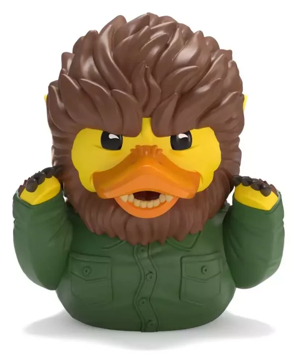 monsters-tubbz-pvc-figure-wolfman-10-cm-1787251998-0
