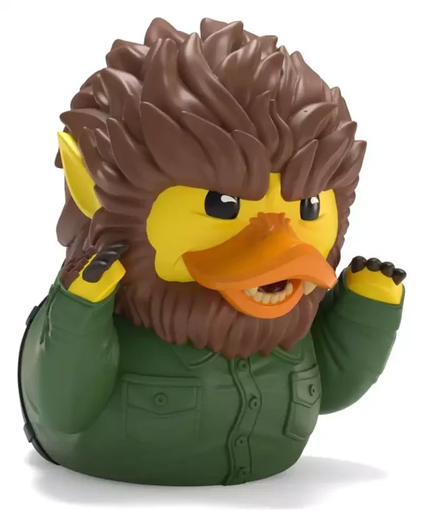 monsters-tubbz-pvc-figure-wolfman-10-cm-1787251999-1