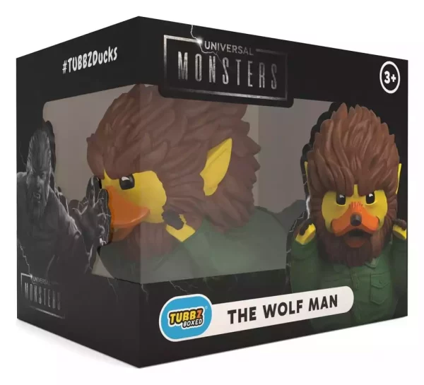 monsters-tubbz-pvc-figure-wolfman-10-cm-1787252000-2