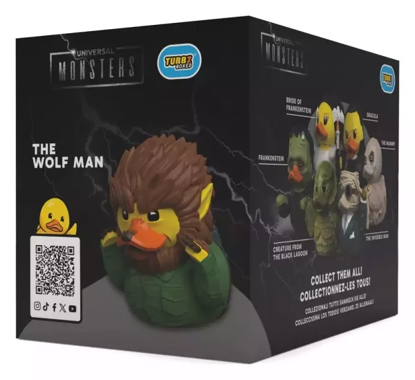 monsters-tubbz-pvc-figure-wolfman-10-cm-1787252001-3