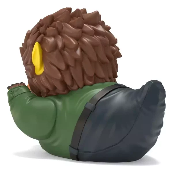 monsters-tubbz-pvc-figure-wolfman-10-cm-1787252002-4