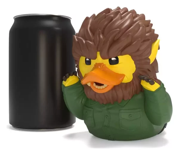monsters-tubbz-pvc-figure-wolfman-10-cm-1787252003-5