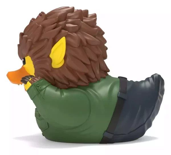 monsters-tubbz-pvc-figure-wolfman-10-cm-1787252004-6