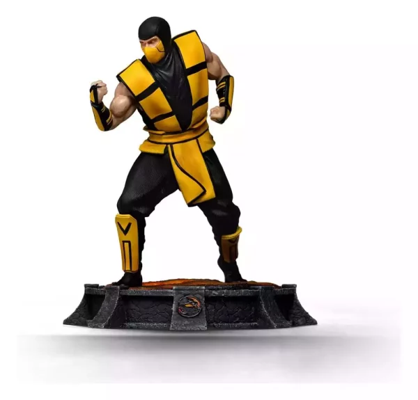 mortal-kombat-art-scale-statue-1-10-scorpion-variant-heo-exclusive-21-cm-1787097308-0