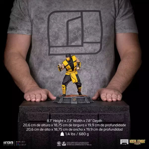mortal-kombat-art-scale-statue-1-10-scorpion-variant-heo-exclusive-21-cm-1787097309-1