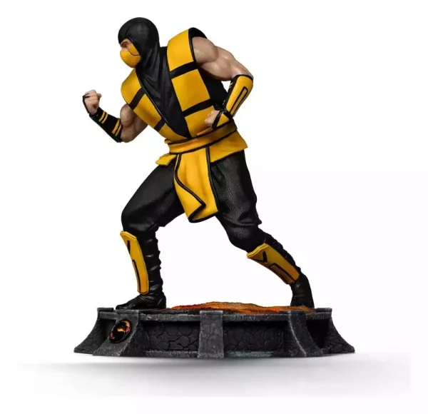 mortal-kombat-art-scale-statue-1-10-scorpion-variant-heo-exclusive-21-cm-1787097311-2
