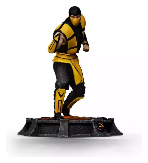 mortal-kombat-art-scale-statue-1-10-scorpion-variant-heo-exclusive-21-cm-1787097312-3