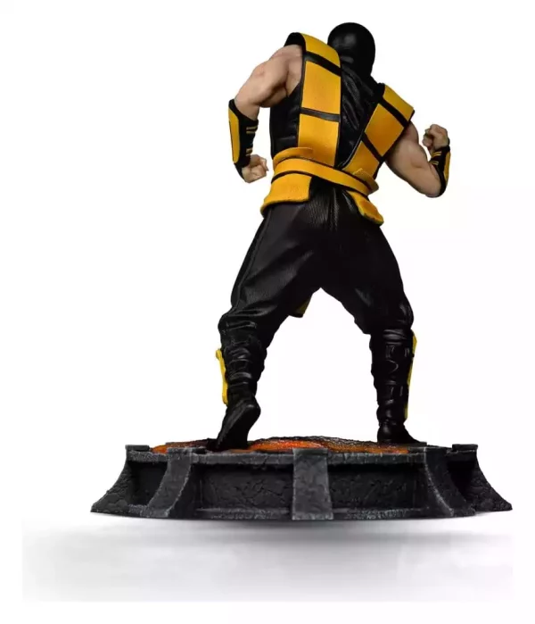 mortal-kombat-art-scale-statue-1-10-scorpion-variant-heo-exclusive-21-cm-1787097313-4