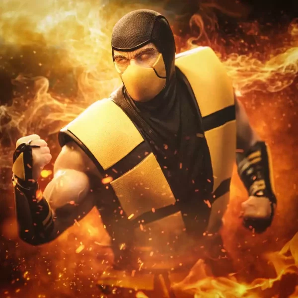 mortal-kombat-art-scale-statue-1-10-scorpion-variant-heo-exclusive-21-cm-1787097314-5
