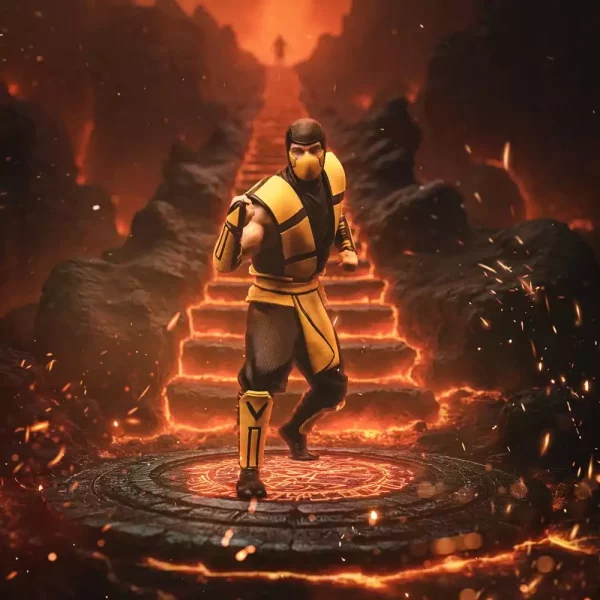 mortal-kombat-art-scale-statue-1-10-scorpion-variant-heo-exclusive-21-cm-1787097315-6