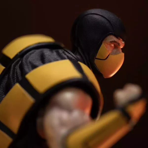 mortal-kombat-art-scale-statue-1-10-scorpion-variant-heo-exclusive-21-cm-1787097316-7