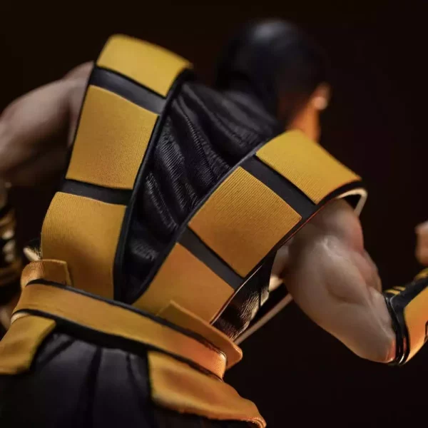 mortal-kombat-art-scale-statue-1-10-scorpion-variant-heo-exclusive-21-cm-1787097318-9
