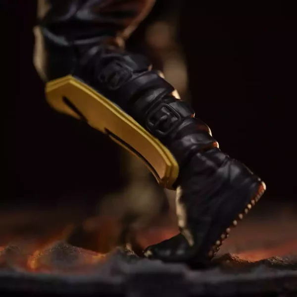 mortal-kombat-art-scale-statue-1-10-scorpion-variant-heo-exclusive-21-cm-1787097319-10