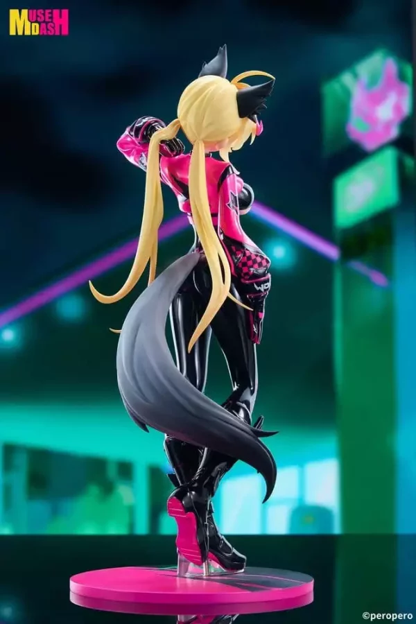 muse-dash-limpie-series-pvc-figure-1-8-rin-racer-ver-24-cm-1788191703-2