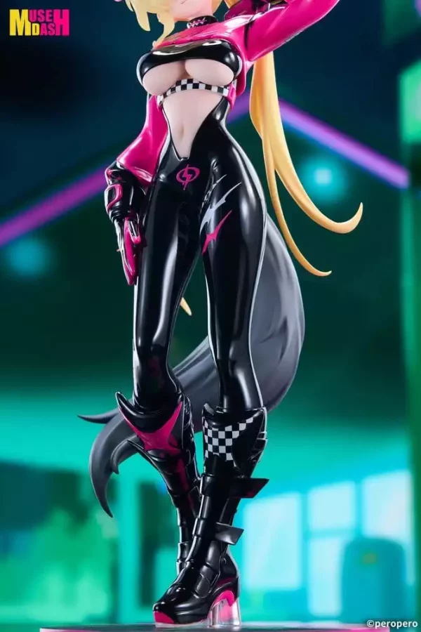 muse-dash-limpie-series-pvc-figure-1-8-rin-racer-ver-24-cm-1788191705-4