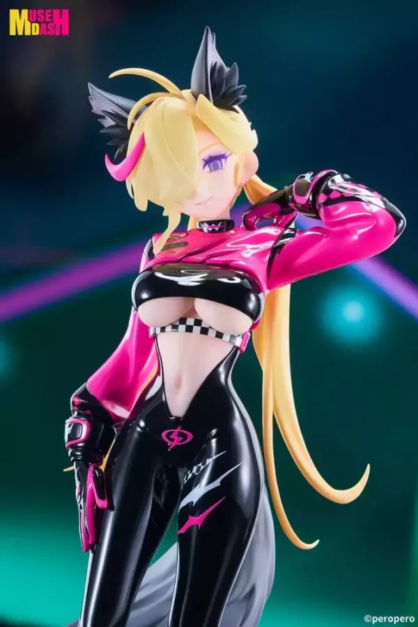 muse-dash-limpie-series-pvc-figure-1-8-rin-racer-ver-24-cm-1788191707-6