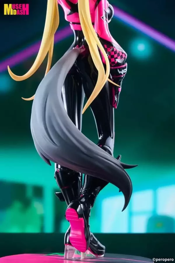 muse-dash-limpie-series-pvc-figure-1-8-rin-racer-ver-24-cm-1788191707-7