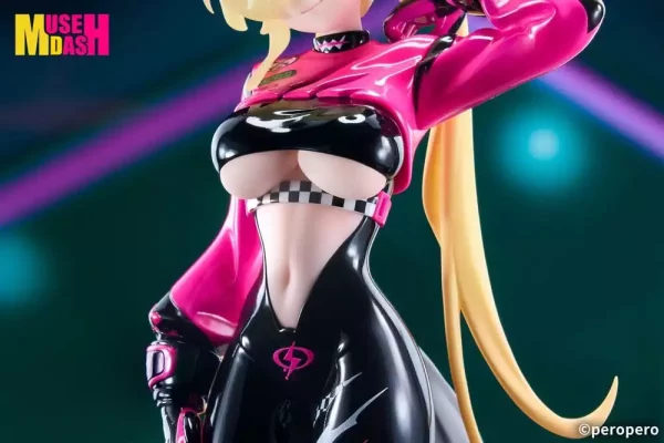 muse-dash-limpie-series-pvc-figure-1-8-rin-racer-ver-24-cm-1788191708-8