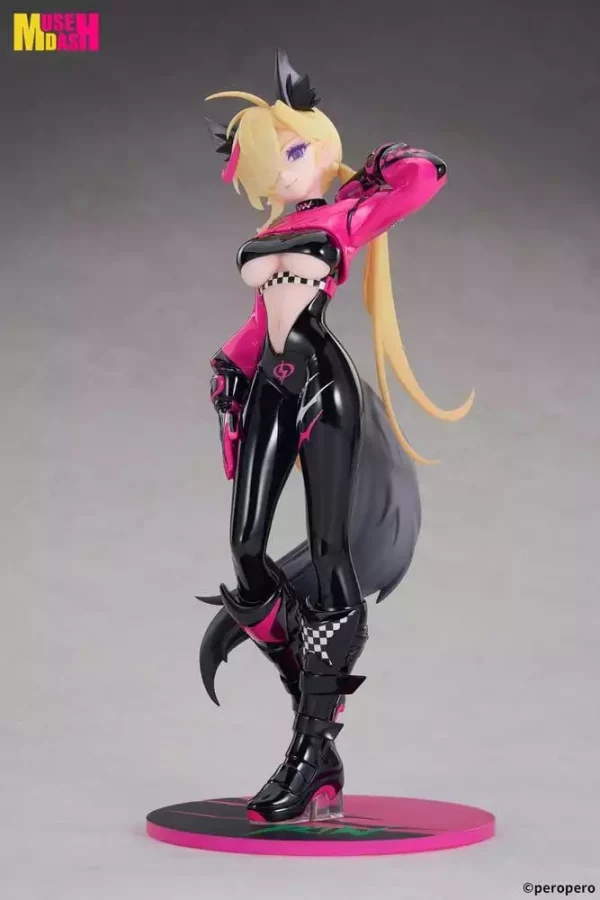 muse-dash-limpie-series-pvc-figure-1-8-rin-racer-ver-24-cm-1788191709-9